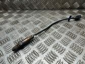 Lambda probe sensor
