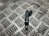 Injecteur de carburant