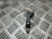 Injecteur de carburant