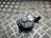 Vacuum pump