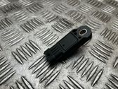 Air pressure sensor