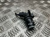 Windscreen/windshield washer pump