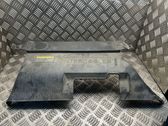 Engine cover (trim)