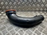 Intercooler hose/pipe