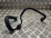 Unterdruckleitung / Unterdruckschlauch