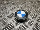 Original wheel cap