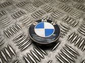 Original wheel cap