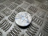 Radnabendeckel Felgendeckel original