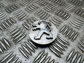 Radnabendeckel Felgendeckel original
