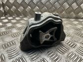 Soporte de montaje del motor