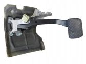 Conjunto de pedal