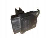 Mass air flow meter