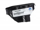Holder (bracket)