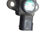 Door control unit/module