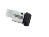 ESP (stability program) switch