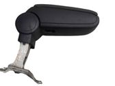 Armrest