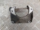 Support de moteur, coussinet
