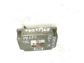 Gearbox control unit/module
