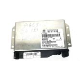 Gearbox control unit/module