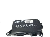 Door control unit/module