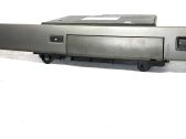 CD/DVD changer