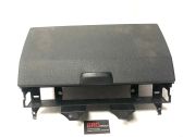 Glove box