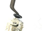 Wiper turn signal indicator stalk/switch