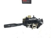 Wiper turn signal indicator stalk/switch