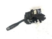 Wiper turn signal indicator stalk/switch