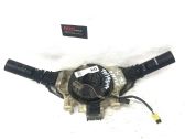 Wiper turn signal indicator stalk/switch