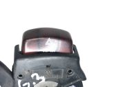 Indicator stalk