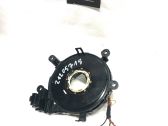 Airbag slip ring squib (SRS ring)