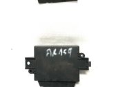 Parking PDC control unit/module