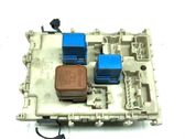 Fuse box set