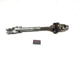 Steering column universal joint