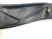 Brazo del limpiaparabrisas delantero