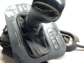 Gear shifter/selector