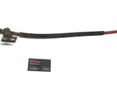 Gear shift cable linkage