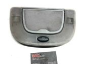Rear seat light