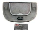 Rear seat light