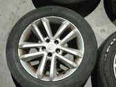 R12 alloy rim