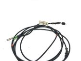 Antenne GPS
