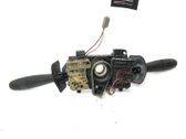 Lenkwinkelsensor Airbagschleifring Wickelfeder