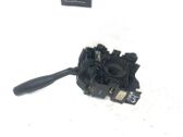 Airbag slip ring squib (SRS ring)
