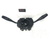 Airbag slip ring squib (SRS ring)