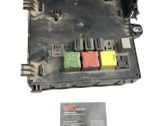 Fuse module