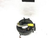 Lenkwinkelsensor Airbagschleifring Wickelfeder