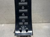 A set of switches