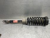 Front shock absorber/damper