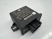 Lichtmodul Lichtsensor